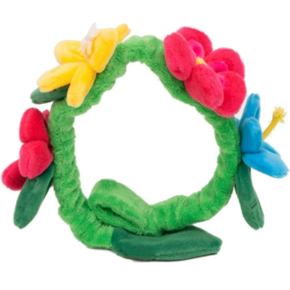 🎄5/$30🎄Tug, Dog Necklace/Toy - Picture 4 of 4